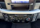 Thumbnail of 2026 Carbonized Gray Metallic Ford F-250