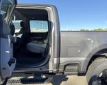 Thumbnail of 2026 Carbonized Gray Metallic Ford F-250