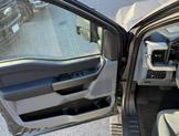 Thumbnail of 2026 Carbonized Gray Metallic Ford F-250