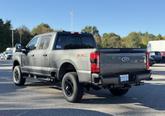Thumbnail of 2026 Carbonized Gray Metallic Ford F-250