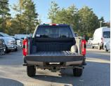 Thumbnail of 2026 Carbonized Gray Metallic Ford F-250