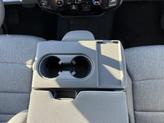 Thumbnail of 2026 Carbonized Gray Metallic Ford F-250