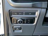 Thumbnail of 2023 Oxford White Ford F-150