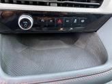 Thumbnail of 2025 Star White Metallic Tri-Coat Ford Explorer