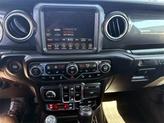 Thumbnail of 2021 Billet Silver Metallic Clearcoat Jeep Wrangler Unlimited