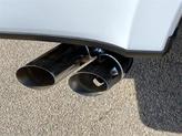Thumbnail of 2022 White Ford F-350