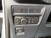 Thumbnail of 2022 Space White Metallic Ford F-150