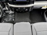 Thumbnail of 2025 Oxford White Ford F-250