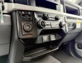 Thumbnail of 2025 Oxford White Ford F-250