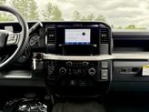 Thumbnail of 2025 Oxford White Ford F-250