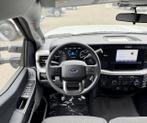 Thumbnail of 2025 Oxford White Ford F-250