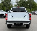 Thumbnail of 2025 Oxford White Ford F-250