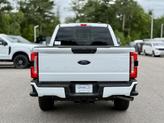 Thumbnail of 2025 Oxford White Ford F-250