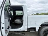 Thumbnail of 2025 Oxford White Ford F-250