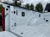 Thumbnail of 2025 Oxford White Ford F-250