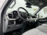 Thumbnail of 2025 Oxford White Ford F-250