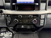 Thumbnail of 2025 Oxford White Ford F-250