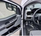Thumbnail of 2025 Oxford White Ford F-250
