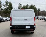 Thumbnail of 2025 Oxford White Ford Transit-250