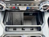 Thumbnail of 2025 Oxford White Ford F-350