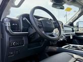Thumbnail of 2025 Oxford White Ford F-350