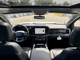 Thumbnail of 2025 Oxford White Ford F-350