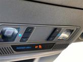 Thumbnail of 2021 Gray Ford Explorer
