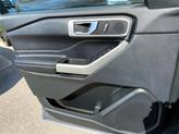 Thumbnail of 2021 Gray Ford Explorer