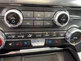 Thumbnail of 2024 Shelter Green Ford F-150