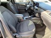 Thumbnail of 2025 Carbonized Gray Metallic Ford Escape