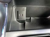 Thumbnail of 2025 Iconic Silver Metallic Ford F-150