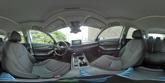 Thumbnail of 2024 Black Honda Accord