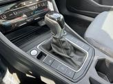 Thumbnail of 2025 Platinum Gray Metallic Volkswagen Jetta