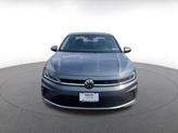 Thumbnail of 2025 Platinum Gray Metallic Volkswagen Jetta