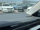 Thumbnail of 2025 Platinum Gray Metallic Volkswagen Jetta