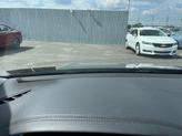 Thumbnail of 2025 Platinum Gray Metallic Volkswagen Jetta