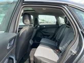 Thumbnail of 2025 Platinum Gray Metallic Volkswagen Jetta