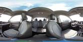 Thumbnail of 2025 Platinum Gray Metallic Volkswagen Jetta