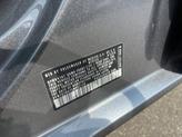 Thumbnail of 2025 Platinum Gray Metallic Volkswagen Jetta