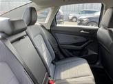 Thumbnail of 2025 Platinum Gray Metallic Volkswagen Jetta