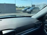 Thumbnail of 2024 Agate Black Metallic Ford Explorer