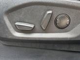 Thumbnail of 2024 Carbonized Gray Metallic Ford Edge