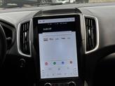 Thumbnail of 2024 Carbonized Gray Metallic Ford Edge