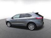 Thumbnail of 2024 Carbonized Gray Metallic Ford Edge
