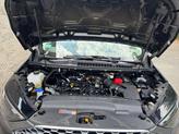 Thumbnail of 2024 Carbonized Gray Metallic Ford Edge
