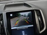 Thumbnail of 2024 Carbonized Gray Metallic Ford Edge