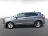 Thumbnail of 2024 Carbonized Gray Metallic Ford Edge