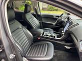 Thumbnail of 2024 Carbonized Gray Metallic Ford Edge