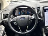 Thumbnail of 2024 Carbonized Gray Metallic Ford Edge