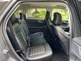 Thumbnail of 2024 Carbonized Gray Metallic Ford Edge